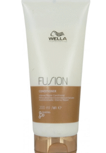 200 ml.