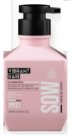 250 ml.