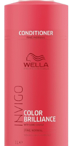 1000 ml.