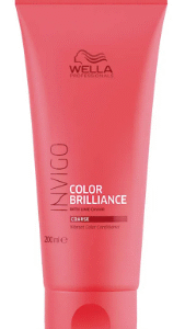 200 ml.
