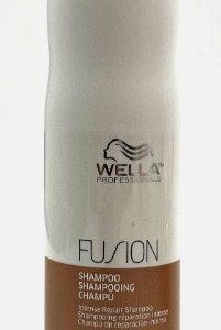 250 ml.