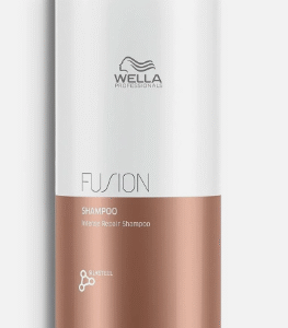1000 ml.