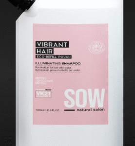 1000 ml. (Bolsa)