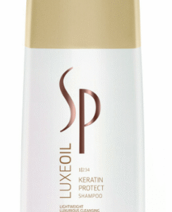 1000ml.