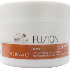 150 ml.