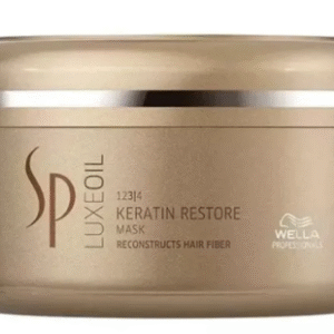 150 ml