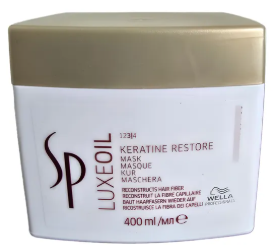 400 ml.