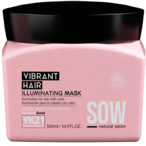 500 ml.