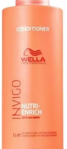 1000 ml.