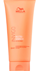 200 ml.