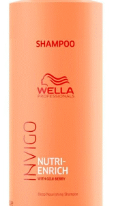 1000 ml.