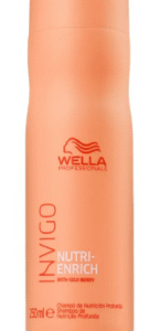 250 ml.