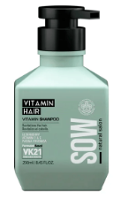 250 ml.