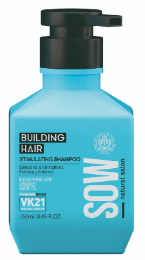 250 ml.